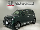 全国納車可 第三者機関証明書付 H SENSING 最長5年保証 ワンオーナー ナビVXM-205VFEi TV Rカメラ BTオ-ディオ DVD ドラレコ装備のN-ONE プレミアムツアラー入庫