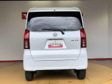 中古車は一物一価、同じようなお車でも、整備状況、内外装の状態など様々です。