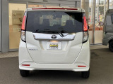 【カーセンサー】カーセン・カーセンサー・かーせん・かーせんさーのお車探しは当店にお任せください!北陸/福井/石川/岐阜/愛知/滋賀/坂井/越前/鯖江/敦賀/大野/小浜/あわら/勝山/丹生郡越前町/
