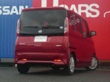 デイズルークス X 