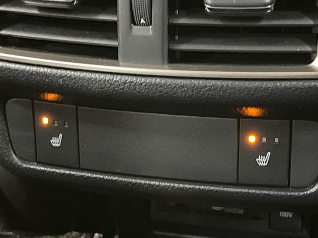 レクサス NX 300h バージョンL の中古車詳細 (29,460km, ソニック