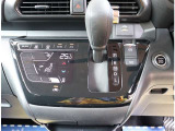 オートオークション会場より、ご希望のお車を一緒にお探し致します。
