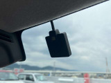 お客様にぴったりなおクルマをお選びいただけますように様々な展示車をご用意しております!是非他の車両もご覧になってください♪