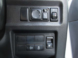 もちろんお車の品質にも自信をもっております。少しでも気になればお気軽に見に来て下さいね!
