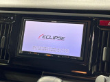 N-WGN G Lパッケージ 
