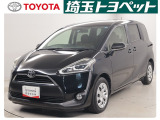 ご覧いただきありがとうございます!当店の在庫車両は埼玉・東京・千葉・群馬・栃木・茨城・の販売に限らせて頂いております。予めご了承ください。