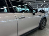 金融機関でオートローンをご予定のお客様、 メーカーファイナンス、MINI JAPAN ファイナンスのローンプログラムをご存知でしょうか?
