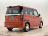 スズキの新車・中古車・整備にことは正規スズキディーラーの当社へお任せください♪
