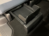 ◇届出済未使用車◇両側電動スライドドアで日常やお出かけにもラクラク便利♪ オーディオレス仕様ですのでお好みのナビをどうぞ(^^)ご来店にて現車確認いただけるお客様のみの販売とさせていただいております。