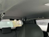 数ある販売店の中から、WEB予約専門店の展示車両をご覧頂きまして誠にありがとうございます。クレジット、残価販売、お客様に合った購入方法をご提案させて頂きます☆