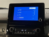 助手席も広々快適なドライブをお楽しみください。★無料TEL『0078-6003-269666』