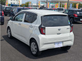 ナガイロングオートでは、オークション等を駆使して約10万台の中から、お客様の希望車(中古車)を迅速にお探しするご協力を致します!お気軽に担当者へ、ご希望車種・年式・ご予算などをお伝えください