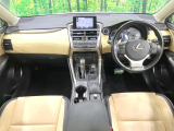 NX 300h Iパッケージ 
