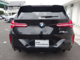 BMW正規販売店のお車は、全てのお車にBMW認定中古車保証書が発行されます。保証約款もございますので、保証内容が明確でございます。お客様にご安心してお乗り頂けますよう、全力でお客様をサポート致します。