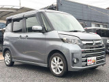 当社の在庫車はホームページからご覧ください&rarr;https://keicars.net/