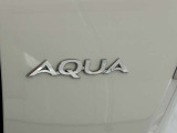 気になる点がございましたら、お気軽にご連絡下さいませ。