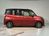 その他にも各種保険、お車の買取(T-UP)、JAF、TSカード、携帯電話などの取扱いをしております。詳しくはスタッフにお尋ねください。