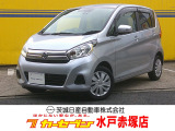 まずはお気軽にお問い合わせくださいませ♪TEL029-257-6675
