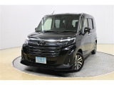 ご商談の際は、展示車のご確認をお願いしております。