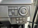 中古車にこそボディーコーティングおすすめです!汚れがつきにくく、洗車のお手入れが楽々!保証も付いて安心です!※スタッフまでお気軽にお問い合わせください。