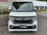 お客様に安全で快適なカーライフをお送りいただくために、中古車にも高いレベルの品質基準を設け、その基準に従って、全ての中古車について納車前整備を実施しています。