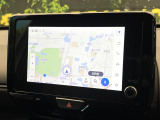 ヤリスクロス 1.5 ハイブリッド Z アドベンチャー 