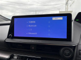 ◆【お問い合わせください】写真の内容に関してやおクルマ購入までの流れなどご不明点、ご質問等がございましたらお気軽にガリバー店舗までお問い合わせください。