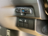 ETC付いてます。ETCが使用可能な道路通行料はキャッシュレスでスマートに走行できます。再セットアップして納車致します。