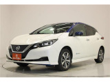 こだわりがあってなかなか気に入ったお車がないそこのお客様!全国のオークションからピッタリの1台を探すことが可能です。ぜひ一度お問い合わせください。
