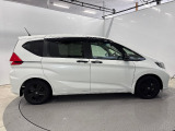 納車前には、当社メカニックによる『プロの視点』で、安全かつ安心して気持ちよくお乗りいただける整備を行います。尚、お車によっては別途追加部品をご相談させて頂く事もございます。詳しくはスタッフまで。