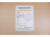 アクア 1.5 S スタイルブラック 