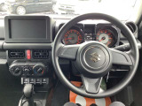 ジムニー XG 4WD 