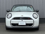 ★入荷致しました!お問い合わせはMINI 柏まで♪