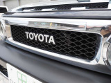 当店のスマホ用ページもございます♪動作も軽く、見やすいですよ!トップ画面にショートカットを置くことも可能です☆アドレスはこちら&rArr; http://clover-cars.spcar.jp