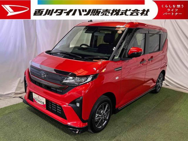 ムーヴ G G