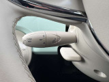 ご希望のお車がない場合は、お気軽にお電話ください!TEL 0297-57-1900まで、宜しくお願い致します。