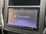 XV 2.0i-S アイサイト 4WD 