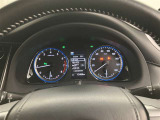 トヨタ車以外のおクルマも豊富にラインナップ!あなたの愛車探しはお任せください。