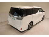 UVカット機能付プライバシーガラス が標準装備。日差しが強い日でも安心です。