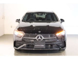 お気軽にお問い合わせください。Tel:075-325-0440 Mobile:070-2313-8676  中古車担当:時女まで