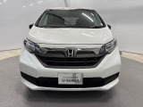 メール、お電話でのお問い合わせ、心よりお待ちしております。フリーダイヤル0120-77-9797です!