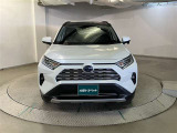 ご覧の車両は店舗にて商談中または直近での売約済みとなっている可能性がございます。まずは店舗スタッフまでお問い合わせ頂き在庫確認した上でご来店の日時を決めて頂き当日にご来店頂きます様お願い致します。