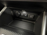 店舗にて現車の確認もいただけますので、お電話で在庫のご確認の上是非ご来店くださいませ。