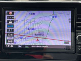 ルークス ハイウェイスター Gターボ アーバンクロム プロパイロットエディション 