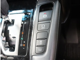 『1台』のお車に対して、こだわって仕入れを行っております。オプション装備装着車となります!
