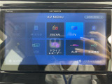 ◆北海道、東北、関東、中部、関西、中国、四国、九州、沖縄、全国各地どこからでも対応可能です!!お気軽にガリバーにお気軽にご相談ください!!
