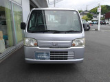 納車から1年間・走行距離無制限の無料ホッと保証付き!またわずかな費用で2年保証・5年保証の延長保証制度もご用意しております!保証は全国のホンダディーラー店でご利用頂く事が出来るので安心です♪