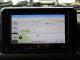 お電話はフリーダイヤルでどうぞ★0078-6002-334194★(携帯PHS可) ★場所は、国体道路沿い パークドーム(KKウイング)そば オレンジの旗が目印です★
