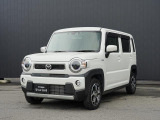 こちらのお車のご契約にはご来店での現車確認を必須条件とさせていただきます。