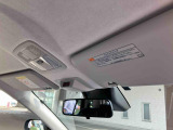 ダイハツ認定中古車なら新しいご購入方法を御提案させて頂きます。